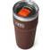 Yeti Rambler Travel Mug 20fl oz