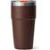 Yeti Rambler Travel Mug 20fl oz