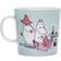 Arabia ABC Moomin Mug 40cl