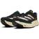 Adidas Adizero Adios Pro 3 Shoes - Black/Green