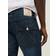 True Religion Ricky Jeans - Blue