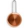 Eva Solo Copper 9cm