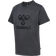 Hummel Tres T-shirt S/S - Asphalt/Black (213851-2736)