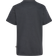 Hummel Tres T-shirt S/S - Asphalt/Black (213851-2736)