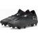 Puma Future 7 Ultimate FG/AG - Black/ White