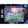 Ravensburger Puzzle Licornes