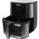 KOENIC KAF 71523 B Air Fryer
