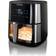 KOENIC KAF 71523 B Air Fryer