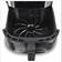 KOENIC KAF 71523 B Air Fryer