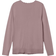 Name It Vamone Cardigan - Deauville Mauve (13220123)