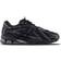 New Balance Basket 1906a - Black