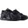 New Balance Basket 1906a - Black