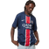 Nike Men's Dembélé No. 10 PSG 2024/25 Home Stadium