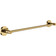 Grohe Essentials (40688GL1)