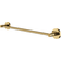 Grohe Essentials (40688GL1)