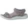 Legero Siris Grey Sandaler - Grå