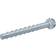 Fischer 2740 2138716 50st