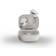 Beyerdynamic AMIRON 300 True Wireless Earphones
