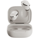 Beyerdynamic AMIRON 300 True Wireless Earphones