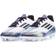 Adidas Junior F50 Club Messi- Cloud White/Core Black/Purple