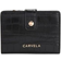 Carvela Mandy Purse - Black