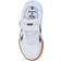 Hummel Multiplay Flex VC Jr - White/Black