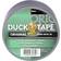 Duck 232152 Original Tape 50000x50mm