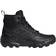 adidas Terrex Unity Leather Mid Rain.RDY - Core Black/Grey Four