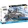 Cobi 5830 Armed Forces F-35B LIGHTNING II (RAF) scale 1:48