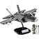 Cobi 5830 Armed Forces F-35B LIGHTNING II (RAF) scale 1:48