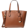 Michael Kors Borsetta Marrone 00