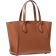 Michael Kors Borsetta Marrone 00