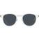 Garrett Leight Hampton Polarized PG-SFBS