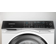 Siemens iQ700 WN54C2070 Hvid