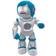 Lexibook Powerman Bilingual My Smart Robot