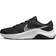 Nike Nike Womens Legend Essential Nn Black Trainers