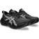 Asics Superblast 2 - Black/White