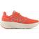 New Balance Fresh Foam X 1080v13 W - Gulf Red/Linen/Silver Metallic