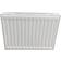 Stelrad Compact All In Type 21 700x1200