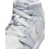 NIKE Jordan 1 Mid TD - Cobalt Bliss/Neutral Grey/White