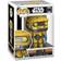 Funko Pop Star Wars: NedB Pop #634