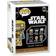 Funko Pop Star Wars: NedB Pop #634