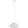 Eglo Dolwen White Pendel ∅ 42.5cm