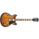 Ibanez AS73