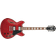 Ibanez AS73