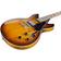 Ibanez AS73