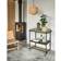 Villa Collection Vilna Nature Pendel ∅ 30cm