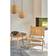 Villa Collection Vilna Nature Pendel ∅ 30cm