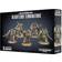 Games Workshop Warhammer 40,000 Death Guard: Blightlord Terminators