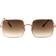 Ray-Ban Square 1971 Classic RB1971 920251